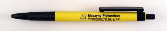 Mestrukton Pol
