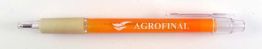 Agrofinal