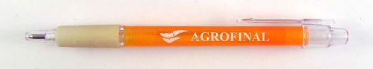 Agrofinal