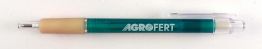 Agrofert