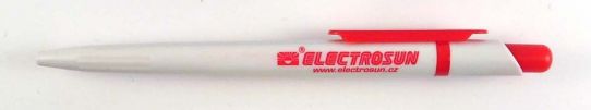 Electrosun