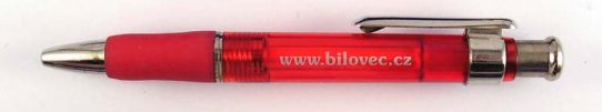 Blovec