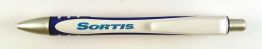 Sortis
