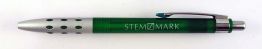 Stem mark