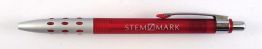 Stem mark