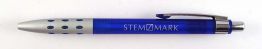 Stem mark