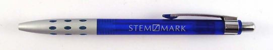 Stem mark