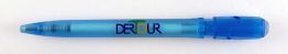 Dertour