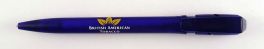 British American Tobacco