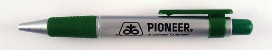 Pioneer