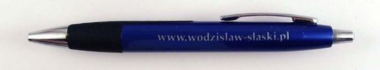 www.wodzislaw-slaski.pl