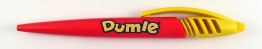 Dumle