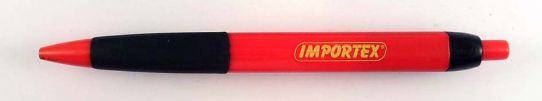 Importex