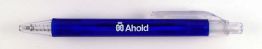 Ahold