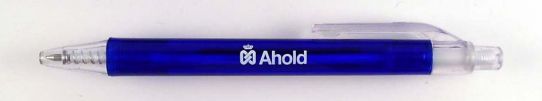 Ahold