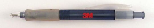 3M