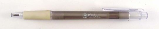 DL plast