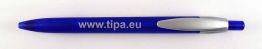 www.tipa.eu
