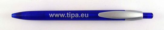 www.tipa.eu