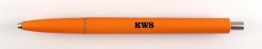 KWS