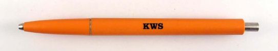 KWS