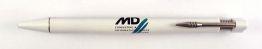 MD consulting