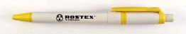 Rostex