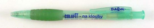 Colafit