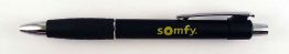 Somfy