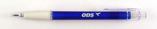 ODS