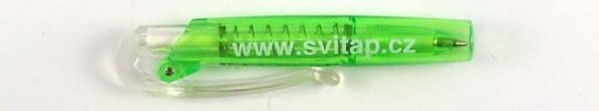 Svitap