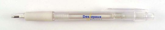 Desjoyaux