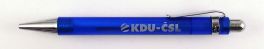 KDU SL