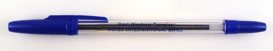 International