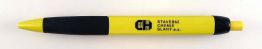 Stavebn chemie