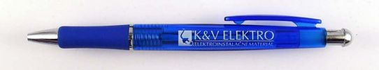 K&V elektro