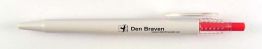 Den Braven