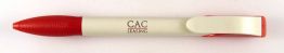 CAC leasing