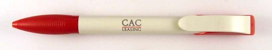 CAC leasing