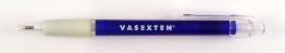 Vasexten