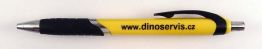 www.dinoservis.cz