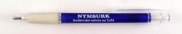Nymburk