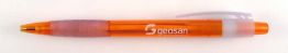 Geosan