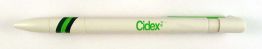 Cidex