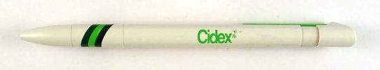 Cidex