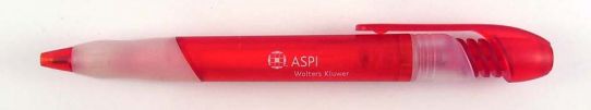 ASPI