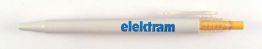 Elektram