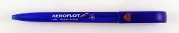 Aeroflot