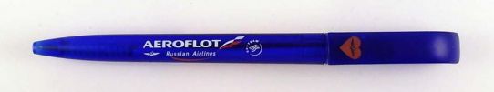 Aeroflot
