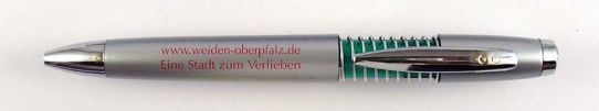 www.weiden-oberpfalz.de